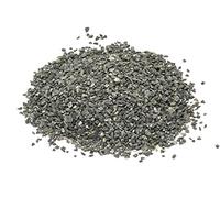 Hornby R7168 Ballast - Basaltic Rock for Model Railway OO Gauge, Model Train Accessories for Adding Scenery, Dioramas, Woodland, Buildings and More, Model Making Kits - 1:76 Scale Model Accessory