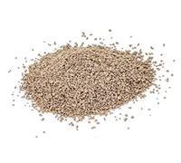 Hornby R7169 Ballast - Gneiss for Model Railway OO Gauge, Model Train Accessories for Adding Scenery, Dioramas, Woodland, Buildings and More, Model Making Kits - 1:76 Scale Model Accessory