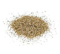 Hornby R7174 Scatter - Brown for Model Railway OO Gauge, Model Train Accessories for Adding Scenery, Dioramas, Woodland, Buildings and More, Model Making Kits - 1:76 Scale Model Accessory