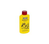 Hornby R7182 Static Grass Puffer Bottle for Model Railway OO Gauge, Model Train Accessories for Adding Scenery, Dioramas, Woodland, Buildings and More, Model Making Kits - 1:76 Scale Model Accessory