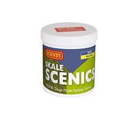 Hornby R7183 Grass Glue Spare Parts and Train Accessories for Hornby OO Gauge Model Railway Sets, Coupling and Modelling Tools - Glue Scale 1:76