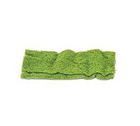 Hornby R7184 Foliage - Light Green for Model Railway OO Gauge, Model Train Accessories for Adding Scenery, Dioramas, Woodland, Buildings and More, Model Making Kits - 1:76 Scale Model Accessory