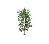 Hornby R7210 Lime Tree OO Gauge