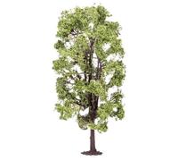 Hornby R7221 Lime Tree