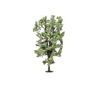 Hornby R7222 Horse-Chestnut Tree for Model Railway OO Gauge, Model Train Accessories for Adding Scenery, Dioramas, Woodland, Buildings and More, Model Making Kits - 1:76 Scale Model Accessory