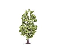 Hornby Model Railway Lime Tree R7223 - OO Gauge, 1:76 Scale Scenery Accessory