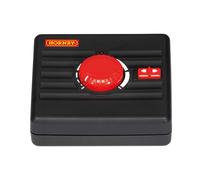 Hornby R7229 Analogue Train and Accessory Controller OO Gauge