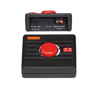 HORNBY R7229 Analogue Train Controller Brand New