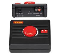 HORNBY R7229 Analogue Train Controller Brand New