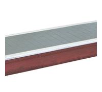 Hornby R7304 Skaledale Platform Island x2 OO Gauge Train Station Accessories
