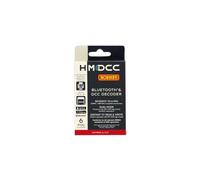 Hornby R7321A HM7000 6 Pin Bluetooth and DCC Decoder, Railway Accessories