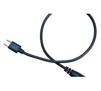 Hornby R7324 HM7020: 15V Power Supply Adapter