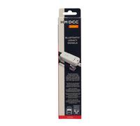Hornby R7326 OO Gauge Hornby R7326 HM7040: Bluetooth® Legacy Dongle