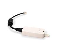 Hornby R7326 OO Gauge Hornby R7326 HM7040: Bluetooth® Legacy Dongle