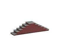 Hornby R7371 Skaledale Platform Steps