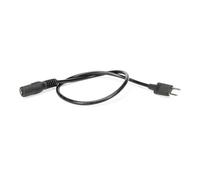 Hornby R7403 HM7080: 19V Power Supply Adapter - Hornby Accessories for 00 Gauge Track & Train Sets - Compatible with Select Model Trains