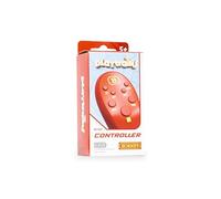 Hornby R7407 Playtrains Solo Controller