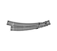 Hornby R8074 LH & R8075 RH Curve Point Track - OO Gauge Please Choose from List