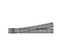 Hornby R8077 - Left Hand Express Point