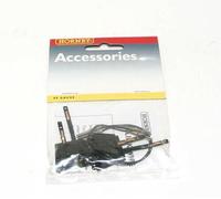 Hornby R8201 Track Link Wire Pack