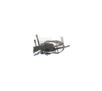 Hornby R8201 Track Link Wire Pack