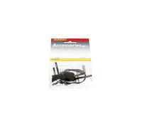 Hornby R8201 Track Link Wire Pack, Dcc Compatible - Pack - link hornby r8201 wire track pack dcc compatible