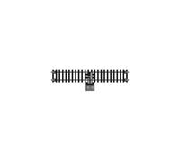 Hornby R8206 - Power Track