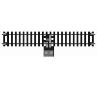 Hornby R8206 OO Gauge Power Track