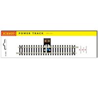 Hornby R8206 - Power Track