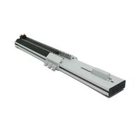 Hornby R8211 Rolling Road - Spare Parts and Train Accessories for Hornby OO Gauge Model Railway Sets, Coupling and Modelling Tools - Scale 1:76