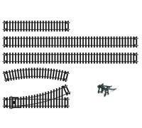Hornby R8221 - Expansion Set for H0 Tracks