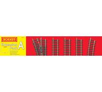 Hornby Extension Pack A