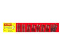 Hornby R8222 - Extension Pack B