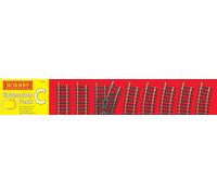 Hornby R8223 - Extension Pack C