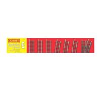 Hornby Track Extension Pack E R8225 -