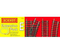 Hornby Extension Pack E