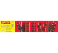 Hornby R8226 EXTENSION PACK F