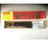 Hornby R8226 Track Pack F OO Gauge - new