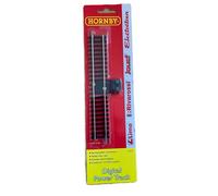 Hornby R8241 Digital Power Track