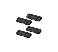 HORNBY R8243 4x Surface Mounted Point Motor