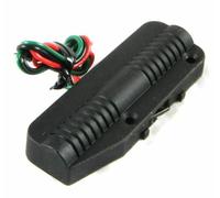 Hornby R8243 HO Scale Electric Motor For Right And Left Switch And Coupling