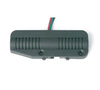 Hornby Surface Mounted Point Motor R8243
