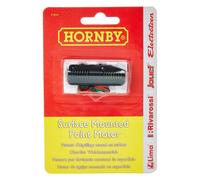 Hornby (R8243) Surface Mount Point Motor