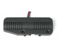 Hornby R8243 Surface Mounted Point Motor - hornby surface mounted point motor r8243