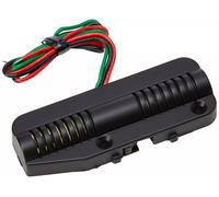 Hornby Surface Mounted Point Motor R8243
