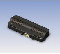Hornby Surface Mounted Point Motor R8243