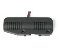 Hornby R8243 Surface Mounted Point Motor for Track (New Generation) BRAND NEW