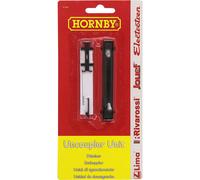 Hornby R8244 00 Gauge Remote Uncoupler Unit Model