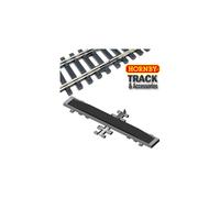 Hornby R8244 - Uncoupler Unit