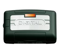 Hornby R8247 Digital Accessory and Point Decoder - Hornby Accessories for 00 Gauge Track & Train Sets - Compatible with Select Hornby Model Trains, Black